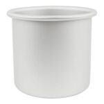 productHero-SPOTWF-BP80618981-silver-2