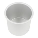 productHero-SPOTWF-BP80618981-silver-3