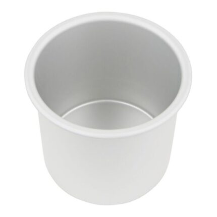 productHero-SPOTWF-BP80618981-silver-3