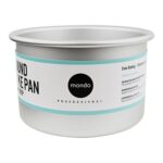 productHero-SPOTWF-BP80618983-silver