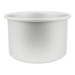 productHero-SPOTWF-BP80618983-silver-2