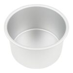 productHero-SPOTWF-BP80618983-silver-3