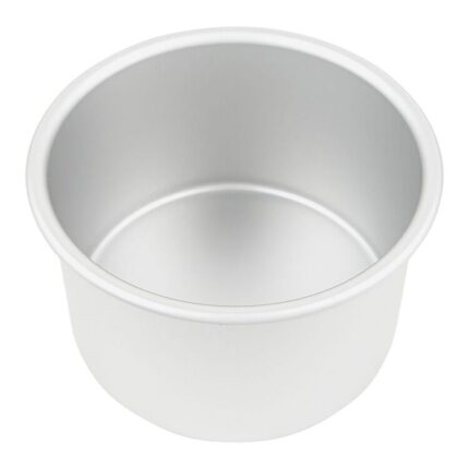 productHero-SPOTWF-BP80618983-silver-3