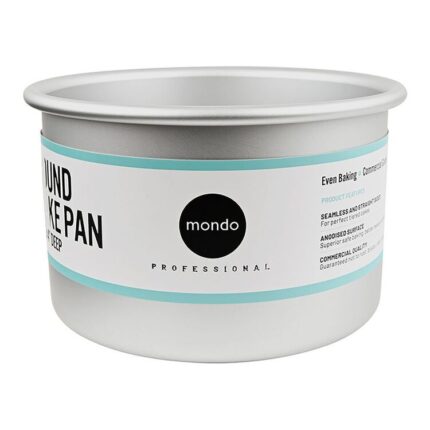 productHero-SPOTWF-BP80618983-silver
