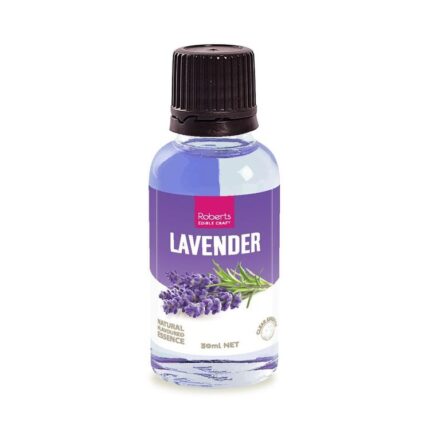 productHero-SPOTWF-BP80618995-clear