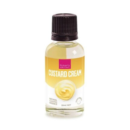productHero-SPOTWF-BP80618996-clear