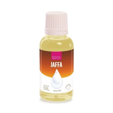 productHero-SPOTWF-BP80619000-clear