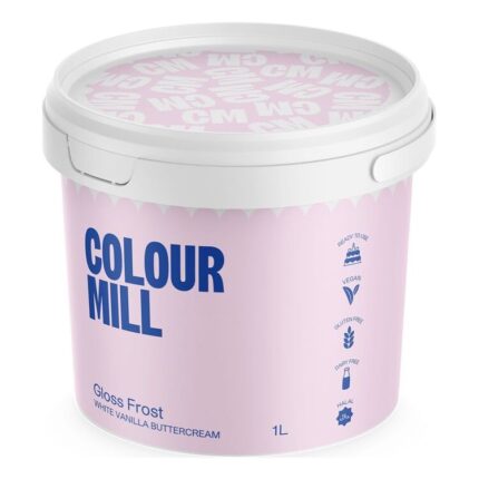 productHero-SPOTWF-BP80619066-white