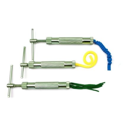 productHero-SPOTWF-BP80619067-green-2