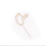 productHero-SPOTWF-BP80619093-gold-4