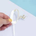 productHero-SPOTWF-BP80619093-gold-5