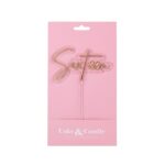 productHero-SPOTWF-BP80619094-gold