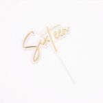 productHero-SPOTWF-BP80619094-gold-4