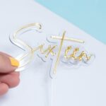 productHero-SPOTWF-BP80619094-gold-5