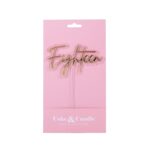 productHero-SPOTWF-BP80619095-gold