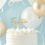productHero-SPOTWF-BP80619095-gold-2
