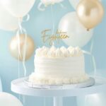 productHero-SPOTWF-BP80619095-gold-3