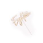 productHero-SPOTWF-BP80619095-gold-4