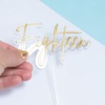 productHero-SPOTWF-BP80619095-gold-5
