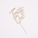 productHero-SPOTWF-BP80619096-gold-4