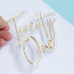 productHero-SPOTWF-BP80619096-gold-5