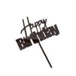 productHero-SPOTWF-BP80619097-black-3