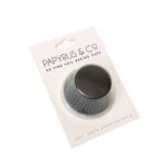 productHero-SPOTWF-BP80619099-black