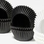 productHero-SPOTWF-BP80619099-black-3