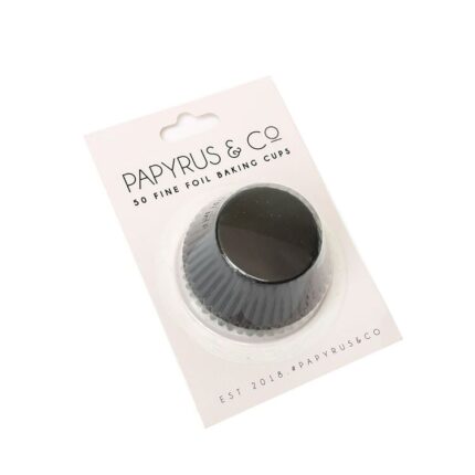 productHero-SPOTWF-BP80619099-black