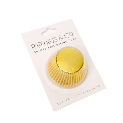 productHero-SPOTWF-BP80619099-gold