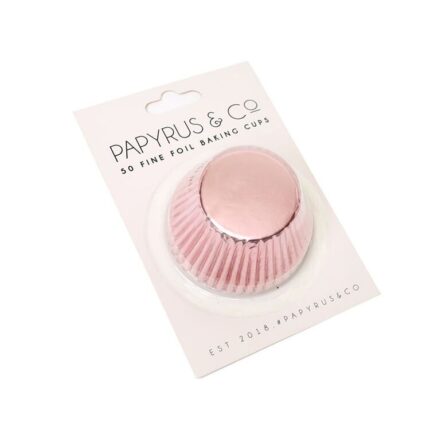 productHero-SPOTWF-BP80619099-pastel-pink