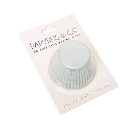 productHero-SPOTWF-BP80619099-pearl-white