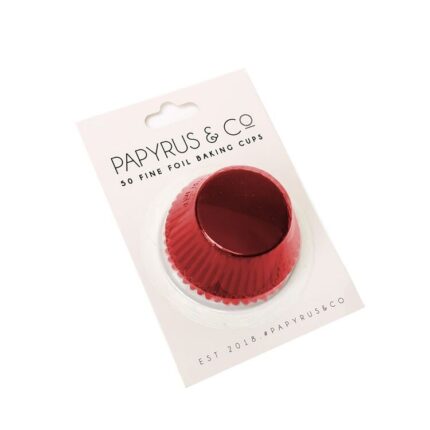 productHero-SPOTWF-BP80619099-red