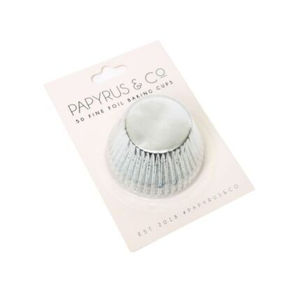 productHero-SPOTWF-BP80619099-silver