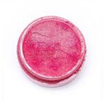 productHero-SPOTWF-BP80619118-bubble-pink-2