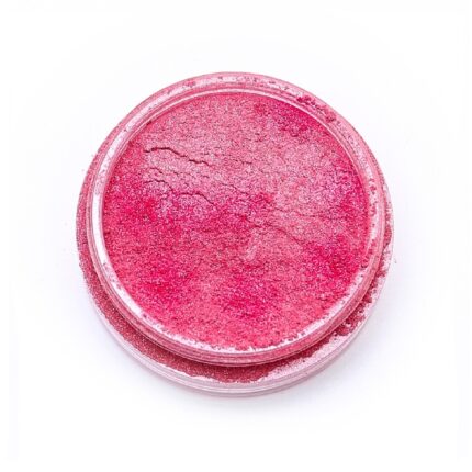 productHero-SPOTWF-BP80619118-bubble-pink-2