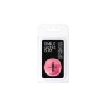 productHero-SPOTWF-BP80619118-bubble-pink-3