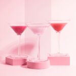 productHero-SPOTWF-BP80619118-bubble-pink-4