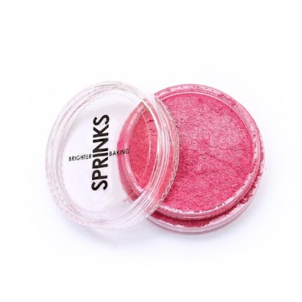 productHero-SPOTWF-BP80619118-bubble-pink
