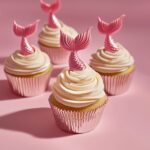 productHero-SPOTWF-BP80619118-bubble-pink-5