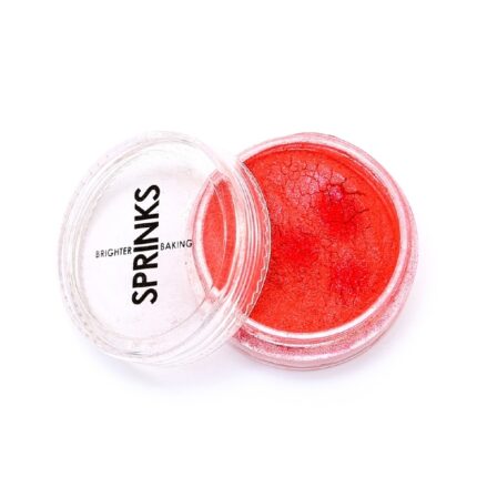 productHero-SPOTWF-BP80619118-coral