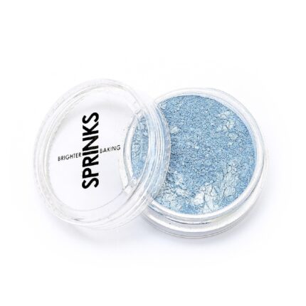 productHero-SPOTWF-BP80619118-quartz-blue