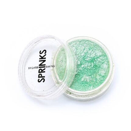 productHero-SPOTWF-BP80619118-quartz-green