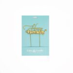 productHero-SPOTWF-BP80619126-gold