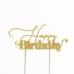 productHero-SPOTWF-BP80619126-gold-3