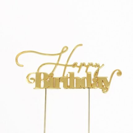 productHero-SPOTWF-BP80619126-gold-3