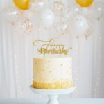 productHero-SPOTWF-BP80619126-gold-4