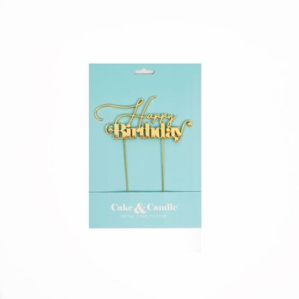productHero-SPOTWF-BP80619126-gold