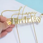 productHero-SPOTWF-BP80619126-gold-5