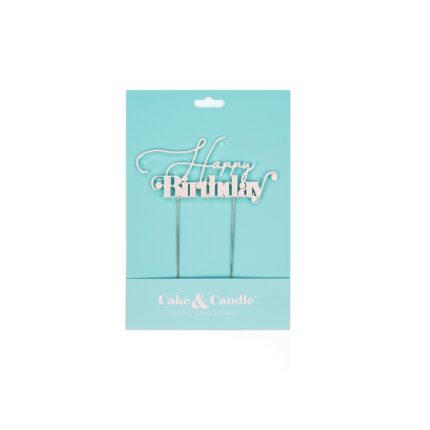 productHero-SPOTWF-BP80619126-silver